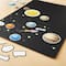 20" x 30" Black Core Foam Board